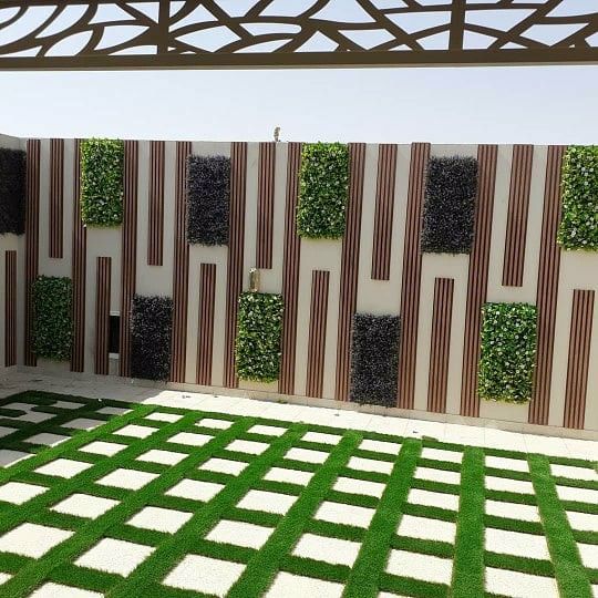 027baebc5148ca6fdf3365ff08647456