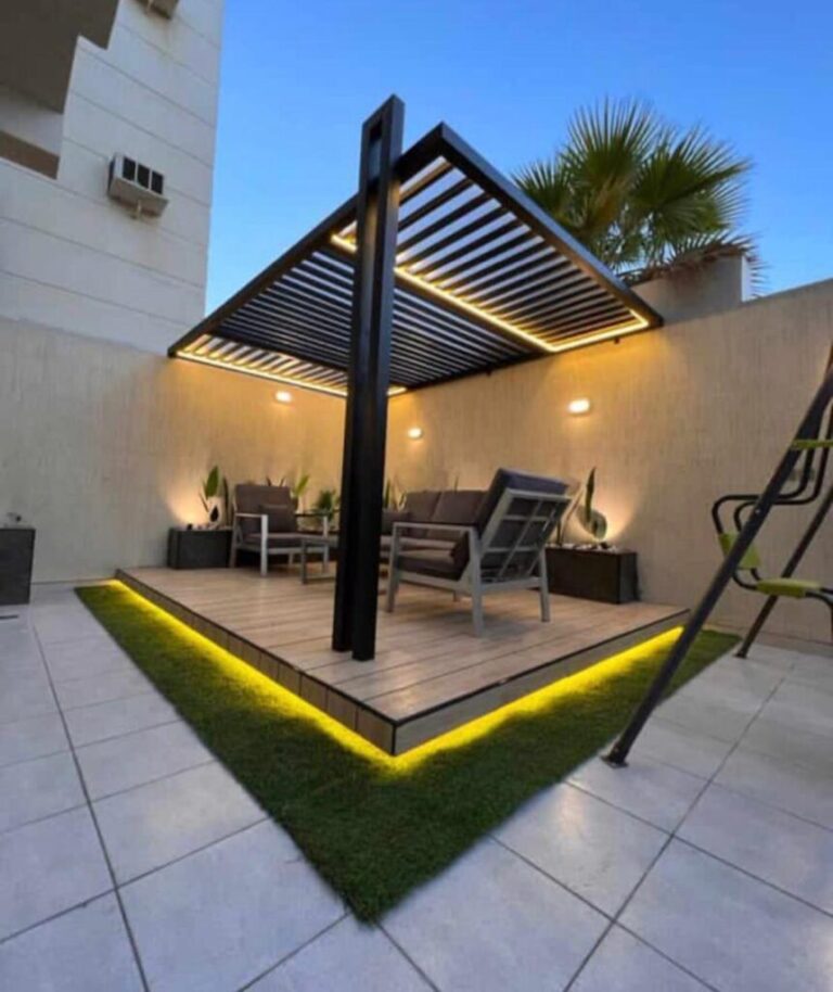 whatsapp image 2025 03 22 at 04.45.46 b7fc8786 860x1024