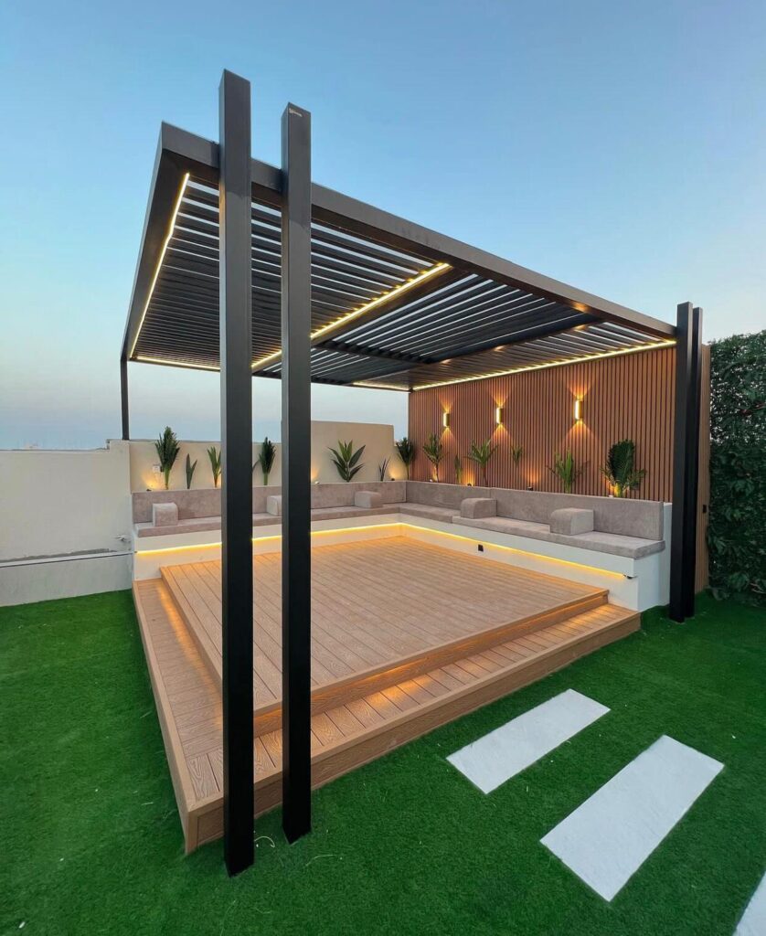 whatsapp image 2025 03 22 at 04.45.48 b7e41700 838x1024