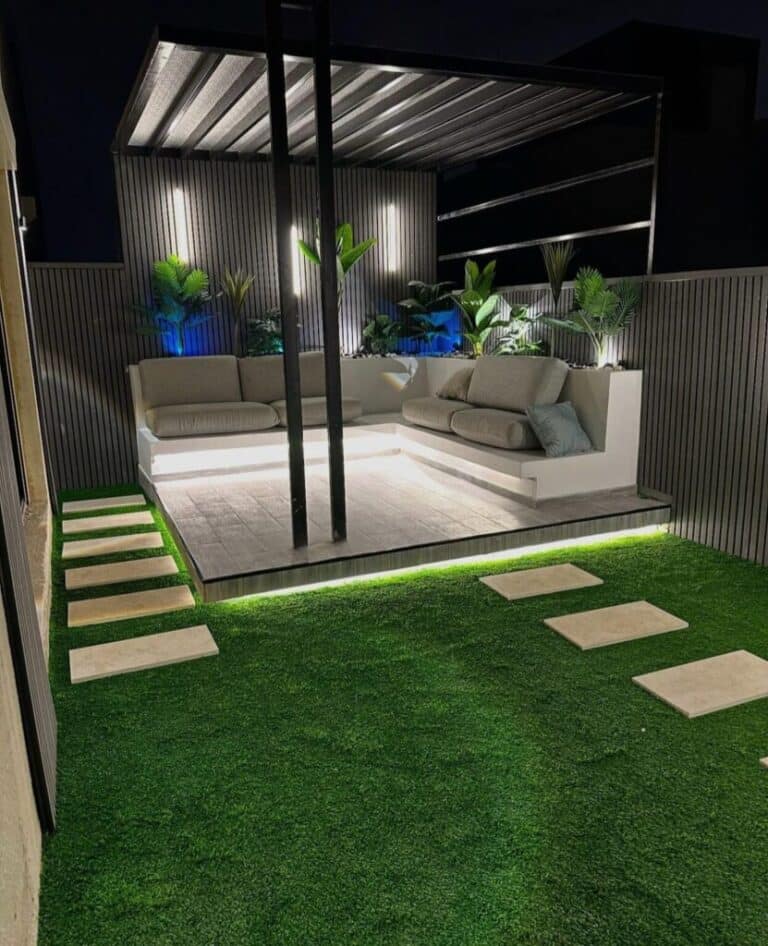 whatsapp image 2025 03 22 at 04.46.08 0649e89b 1247x1536 1 831x1024