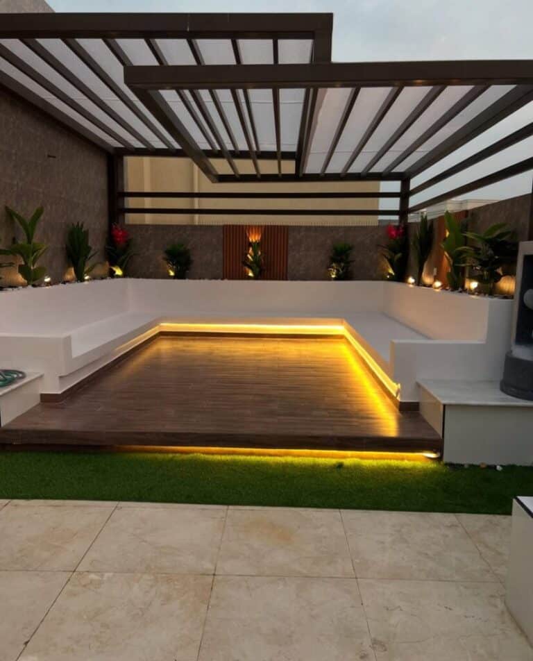 whatsapp image 2025 03 22 at 04.46.09 e64defa2 826x1024