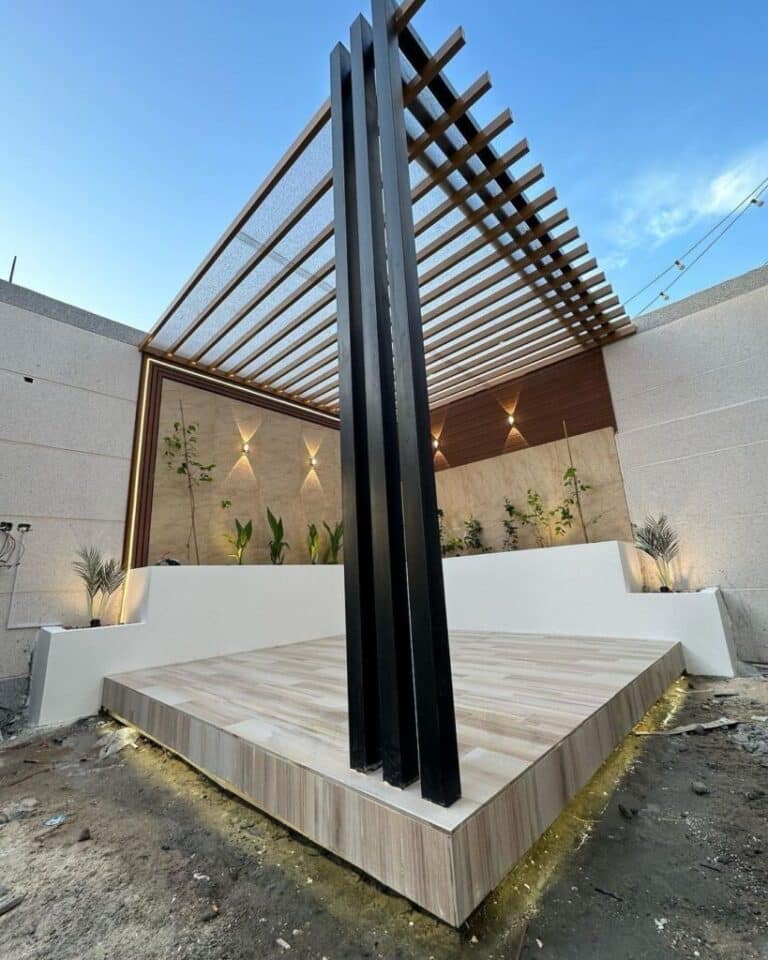 whatsapp image 2025 11 24 at 1.26.27 am 1 1 819x1024