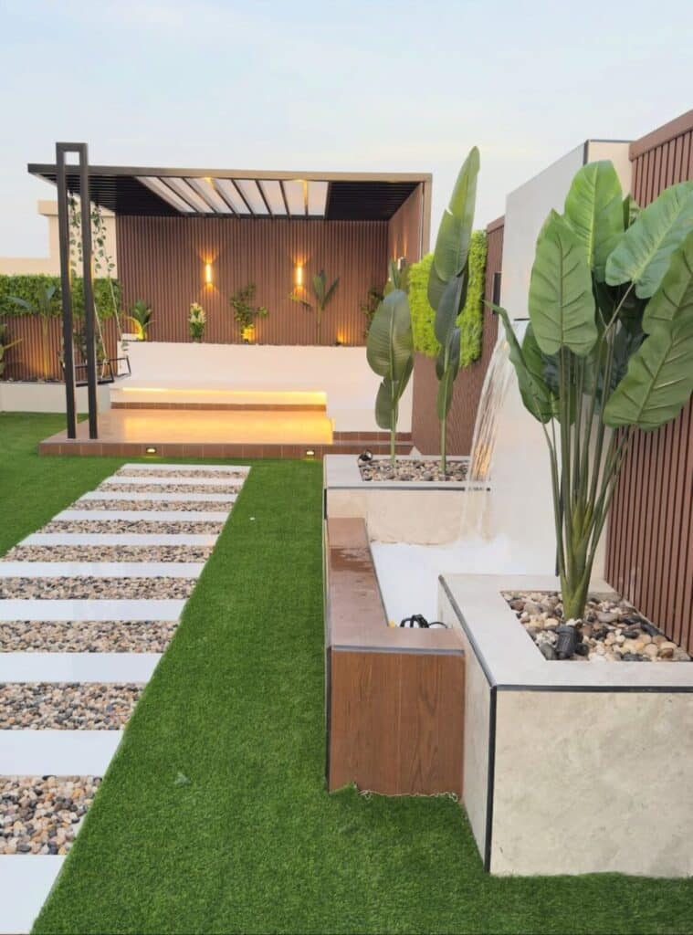 whatsapp image 2025 11 24 at 1.26.27 am 1139x1536 1 759x1024