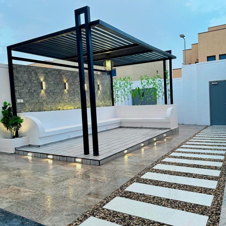 whatsapp image 2025 11 24 at 12.00.10 am 3