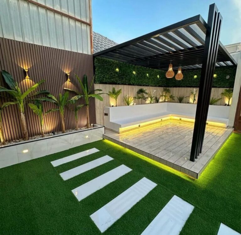 whatsapp image 2025 11 24 at 12.00.11 am 1 1 1024x998