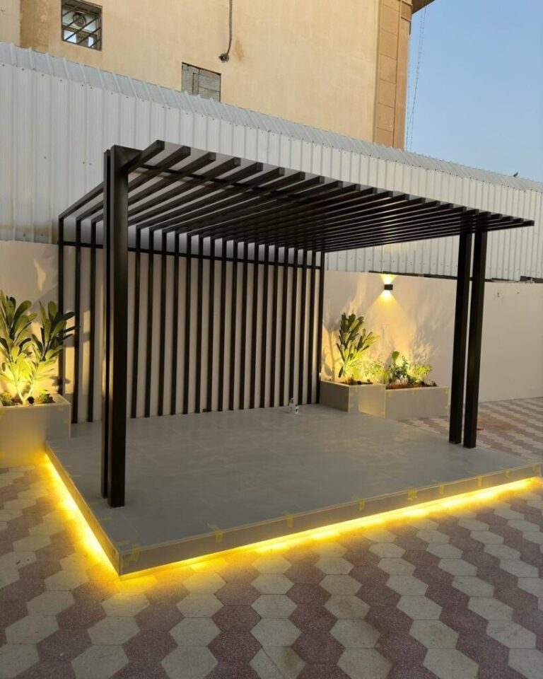 whatsapp image 2025 11 24 at 12.00.13 am 3 1 819x1024