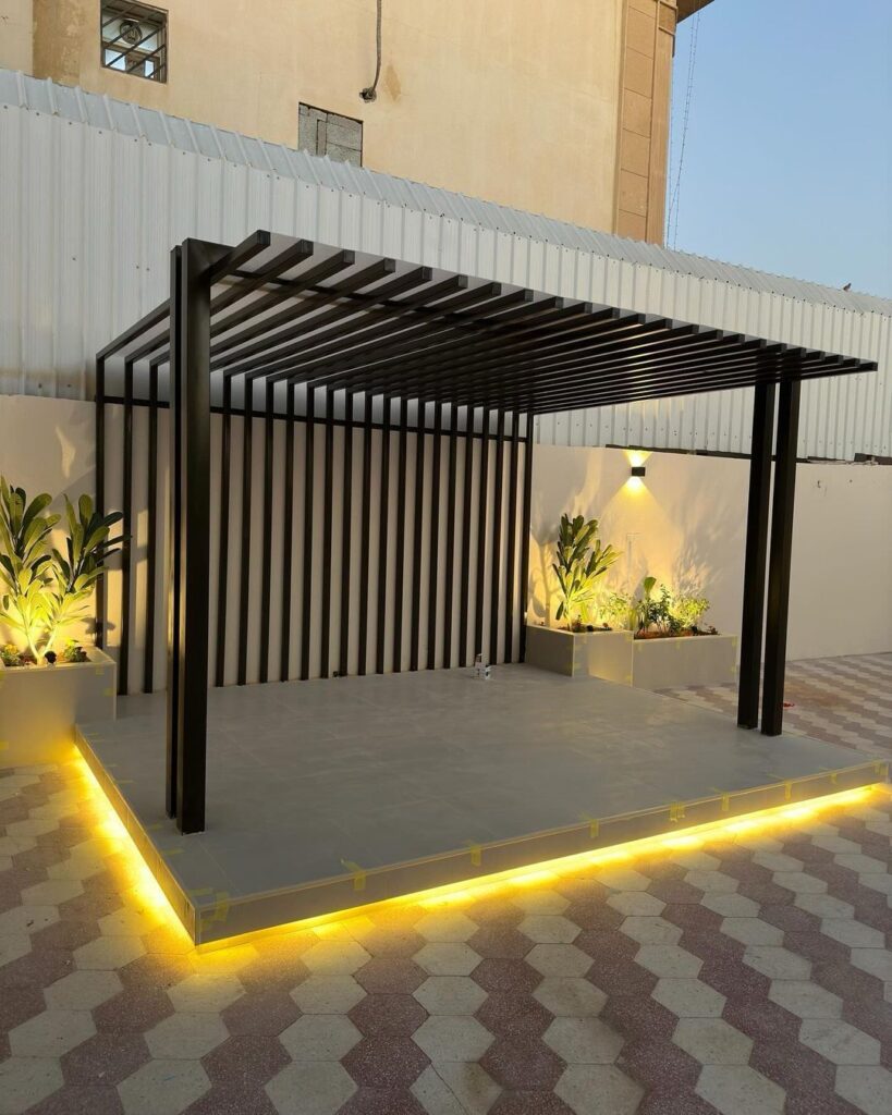 whatsapp image 2025 11 24 at 12.00.13 am 3 1 819x1024