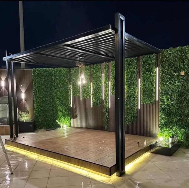 whatsapp image 2025 11 24 at 12.00.14 am 3 1024x1018