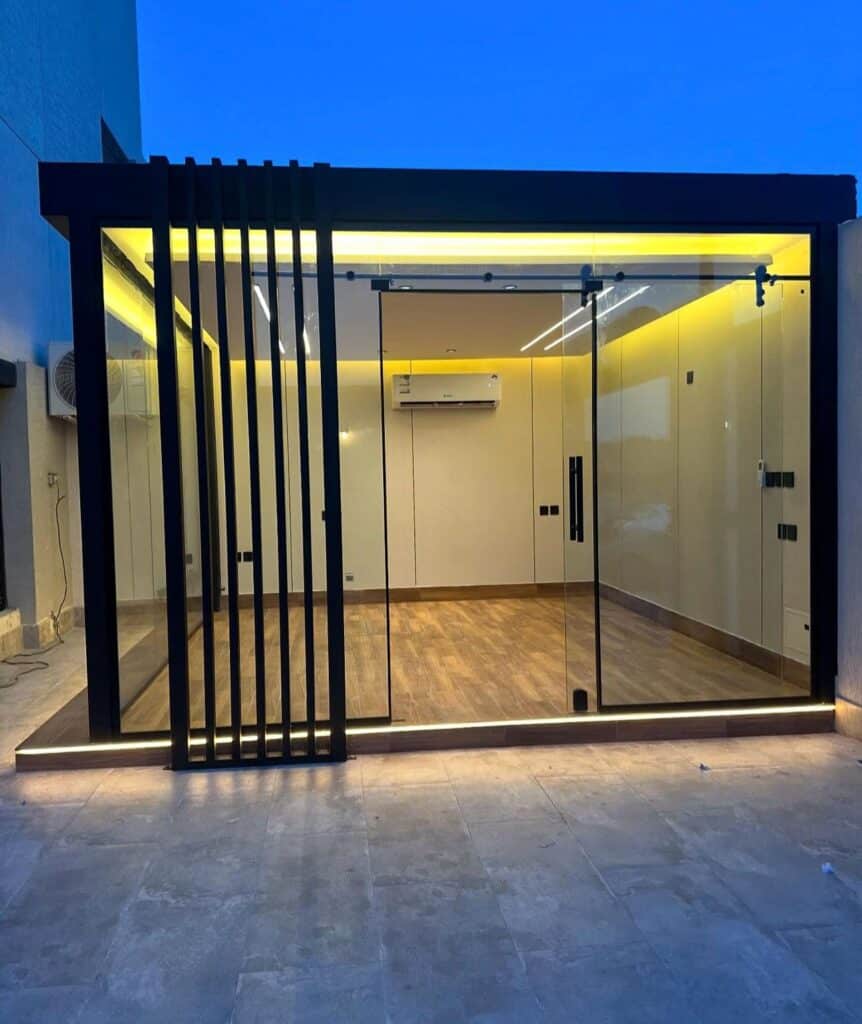 whatsapp image 2025 11 24 at 3.22.15 am 2 862x1024