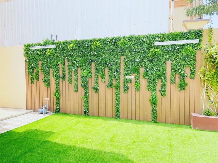 b0c1e64502d9d3ecb81c16f47817bb9f