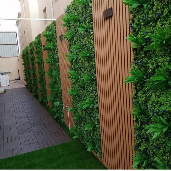 b8bc271552ef51253db6bbcaad320dea