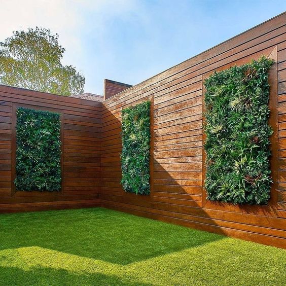 b905f0f9f5711a63fb9a6dce7e3bd57d