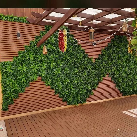 c906411ea36c712293103b067498b3fc