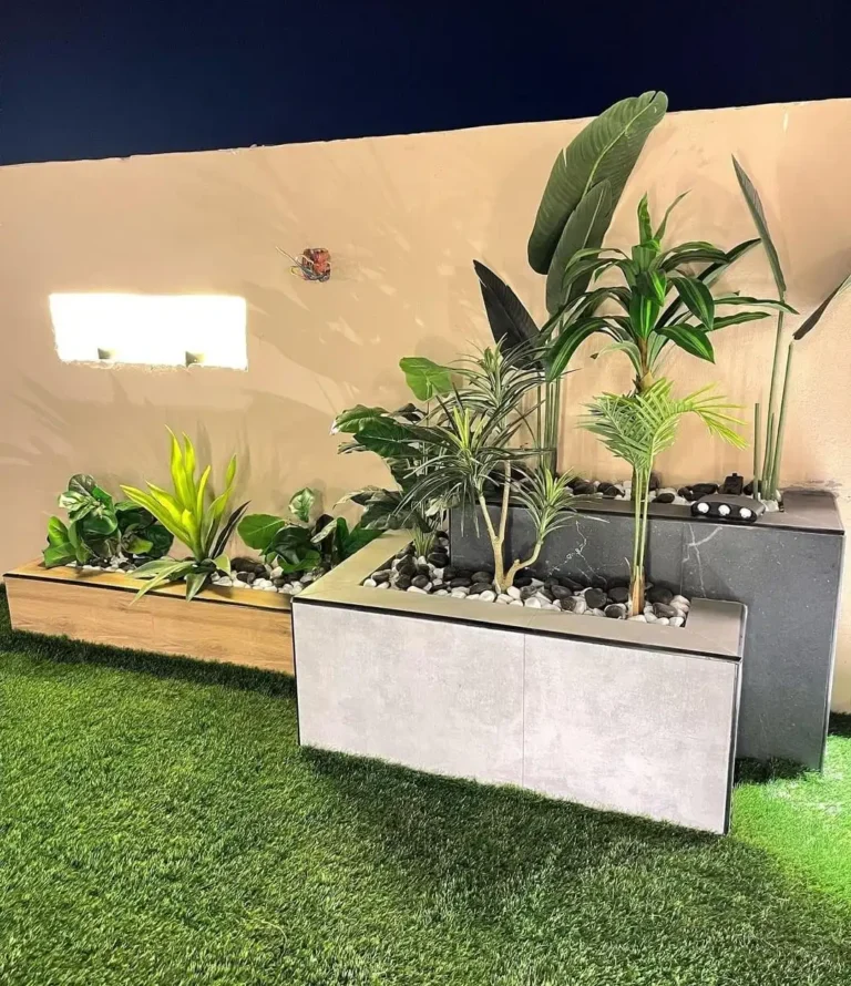 احواض زرع طبيعي (1)