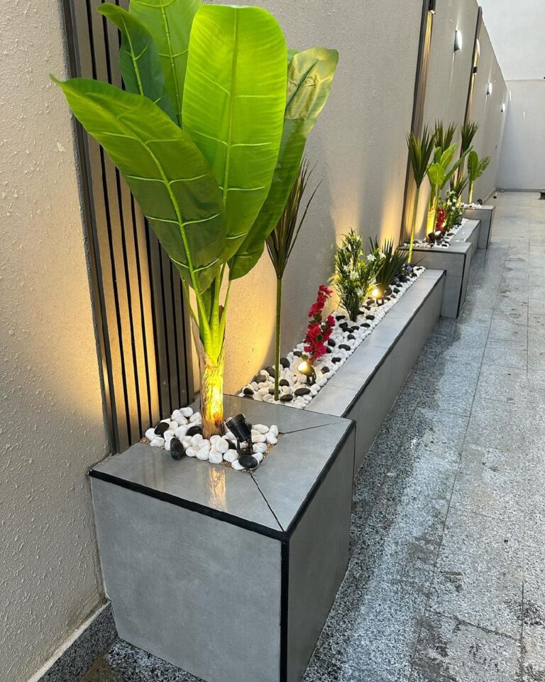 احواض زرع طبيعي (10)