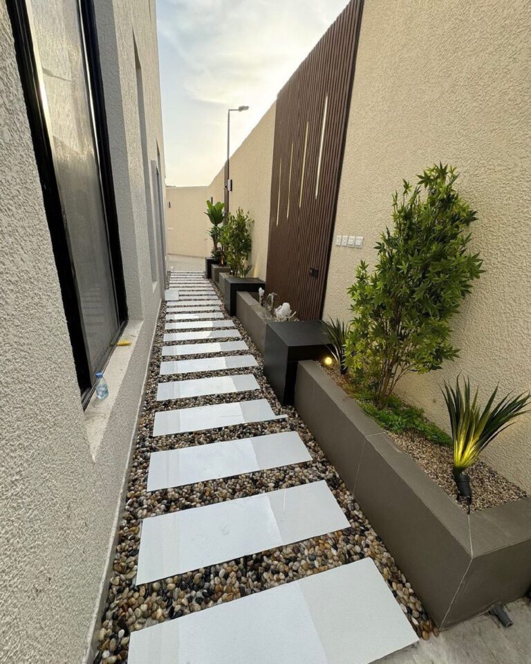 احواض زرع طبيعي (11)