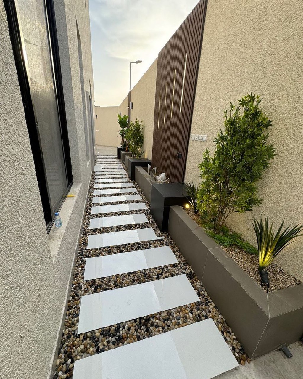 احواض زرع طبيعي (11)