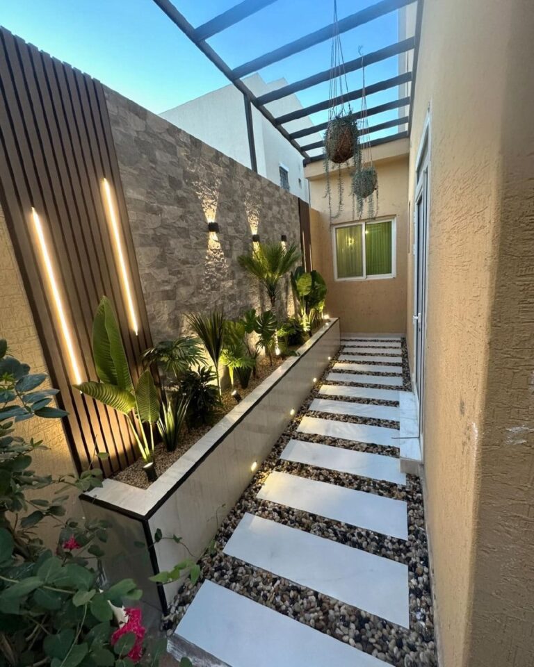 احواض زرع طبيعي (13)