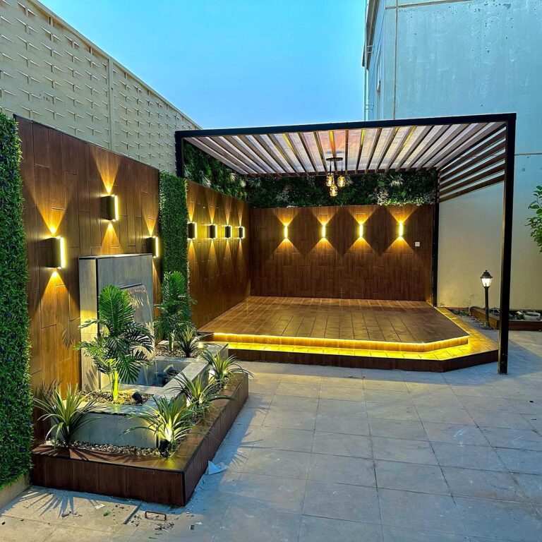 احواض زرع طبيعي (17)