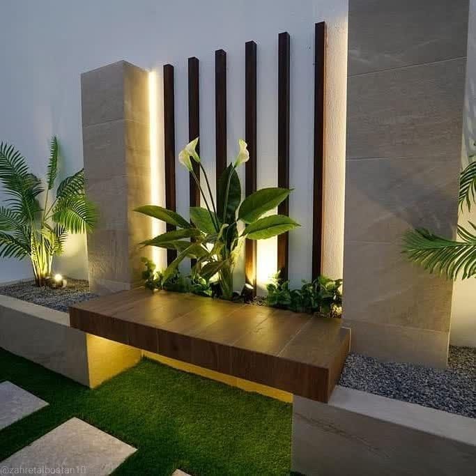 احواض زرع طبيعي (2)