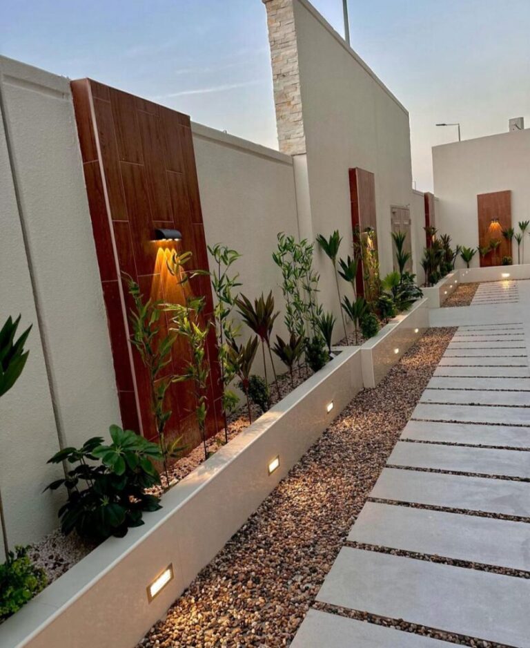 احواض زرع طبيعي (21)