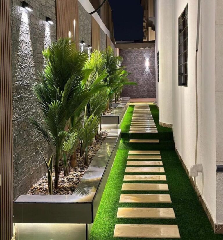 احواض زرع طبيعي (22)