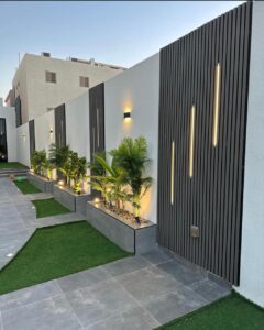 احواض زرع طبيعي (26)