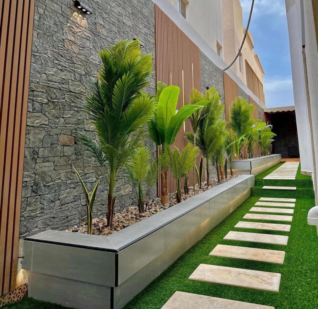 احواض زرع طبيعي (27)