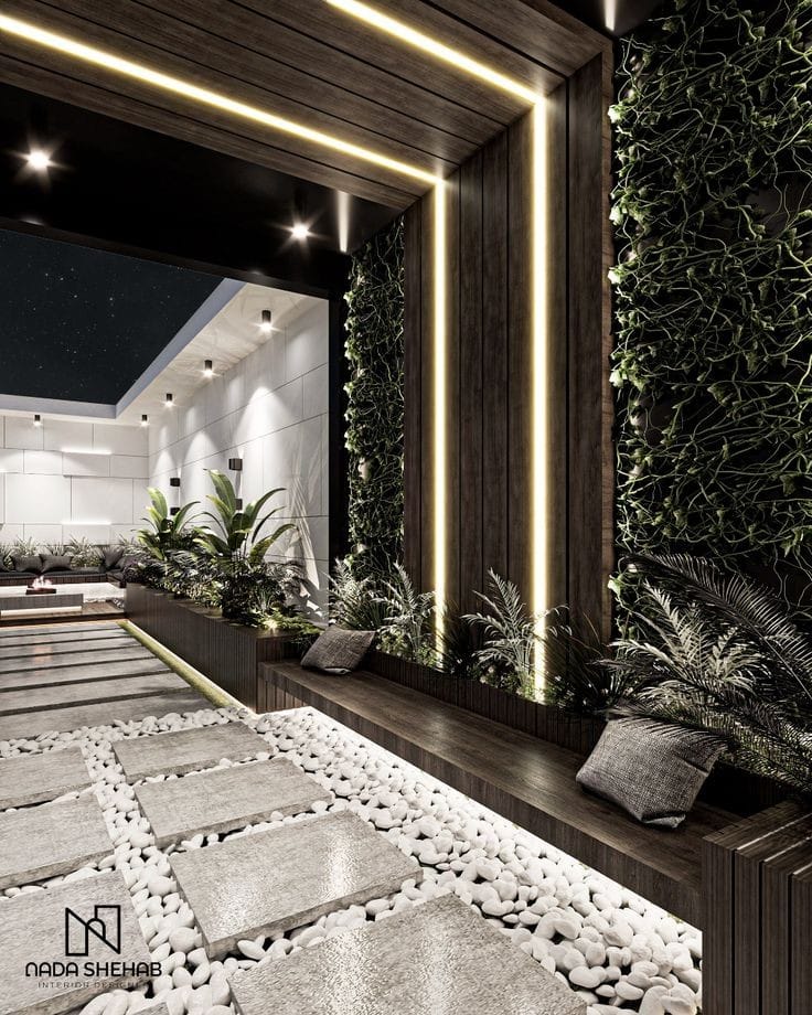 احواض زرع طبيعي (3)