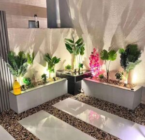 احواض زرع طبيعي (36)