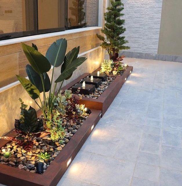 احواض زرع طبيعي (40)