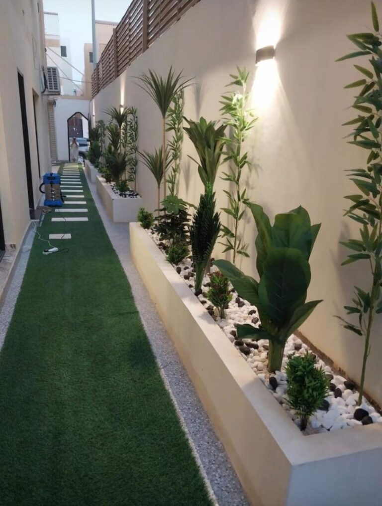 احواض زرع طبيعي (41)