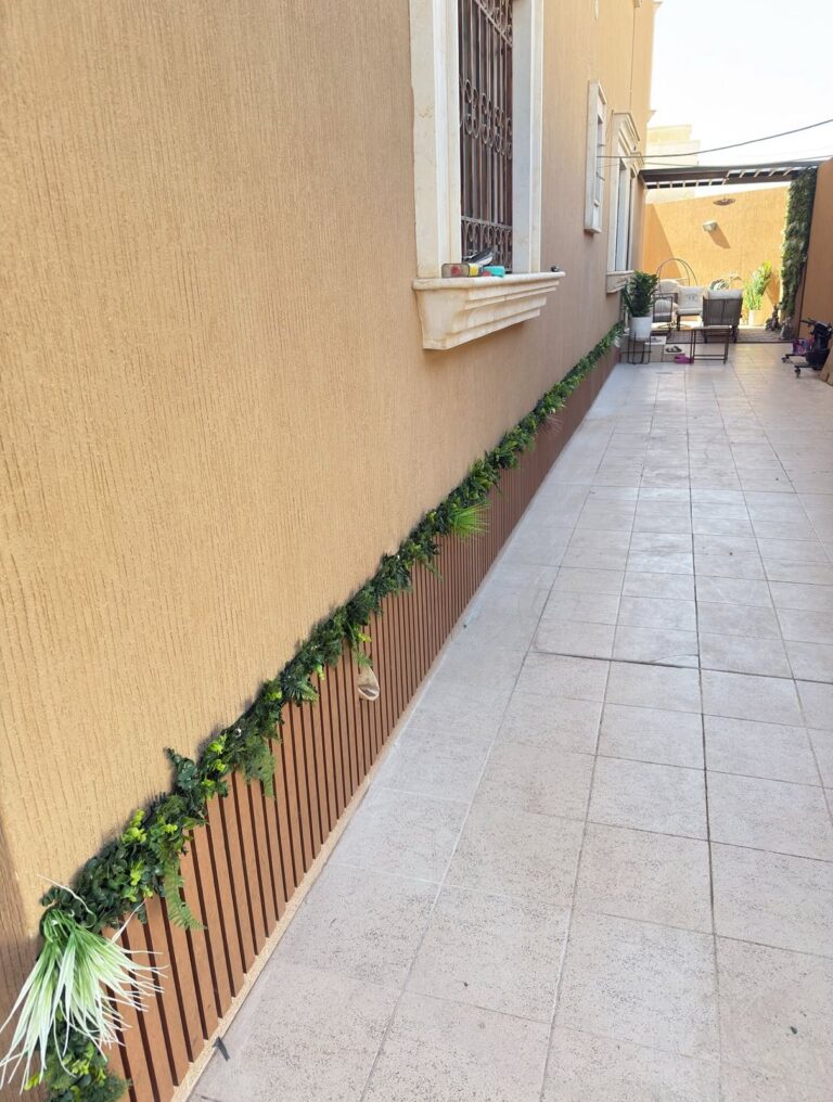 احواض زرع طبيعي (43)