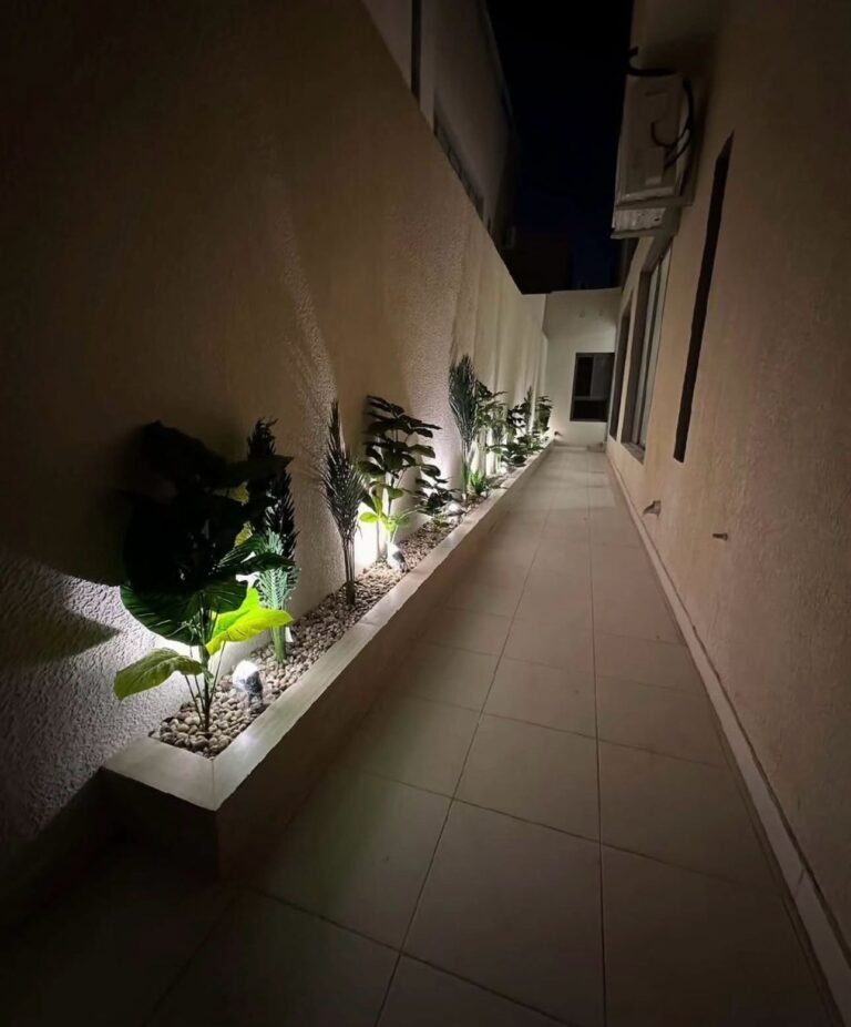 احواض زرع طبيعي (44)