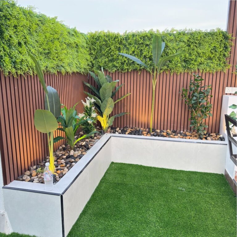 احواض زرع طبيعي (48)