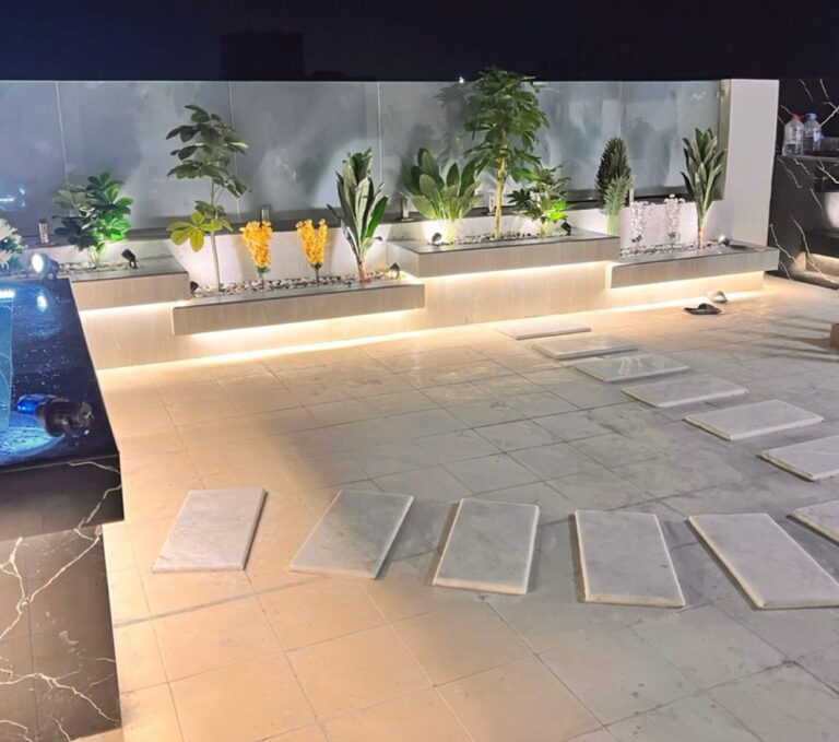 احواض زرع طبيعي (49)