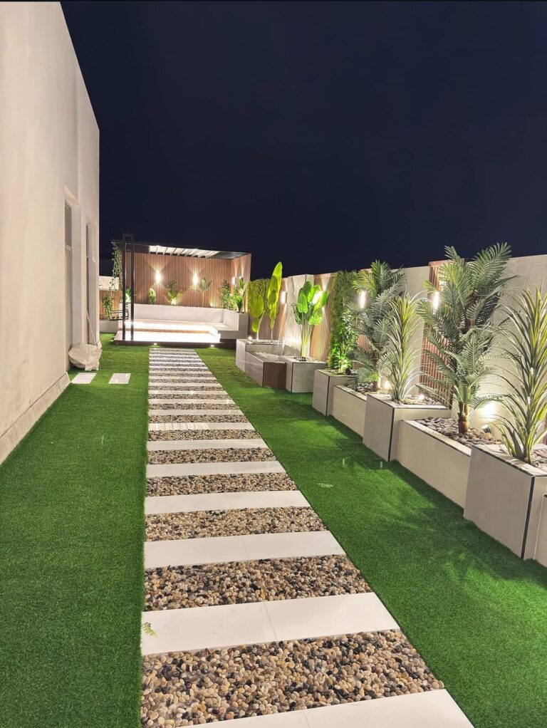 احواض زرع طبيعي (51)