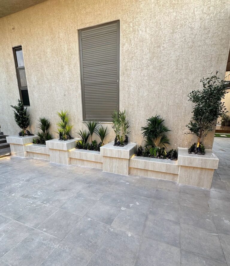 احواض زرع طبيعي (52)