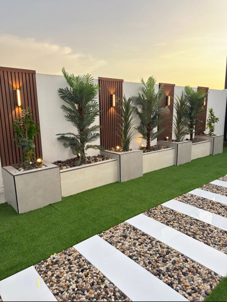 احواض زرع طبيعي (54)