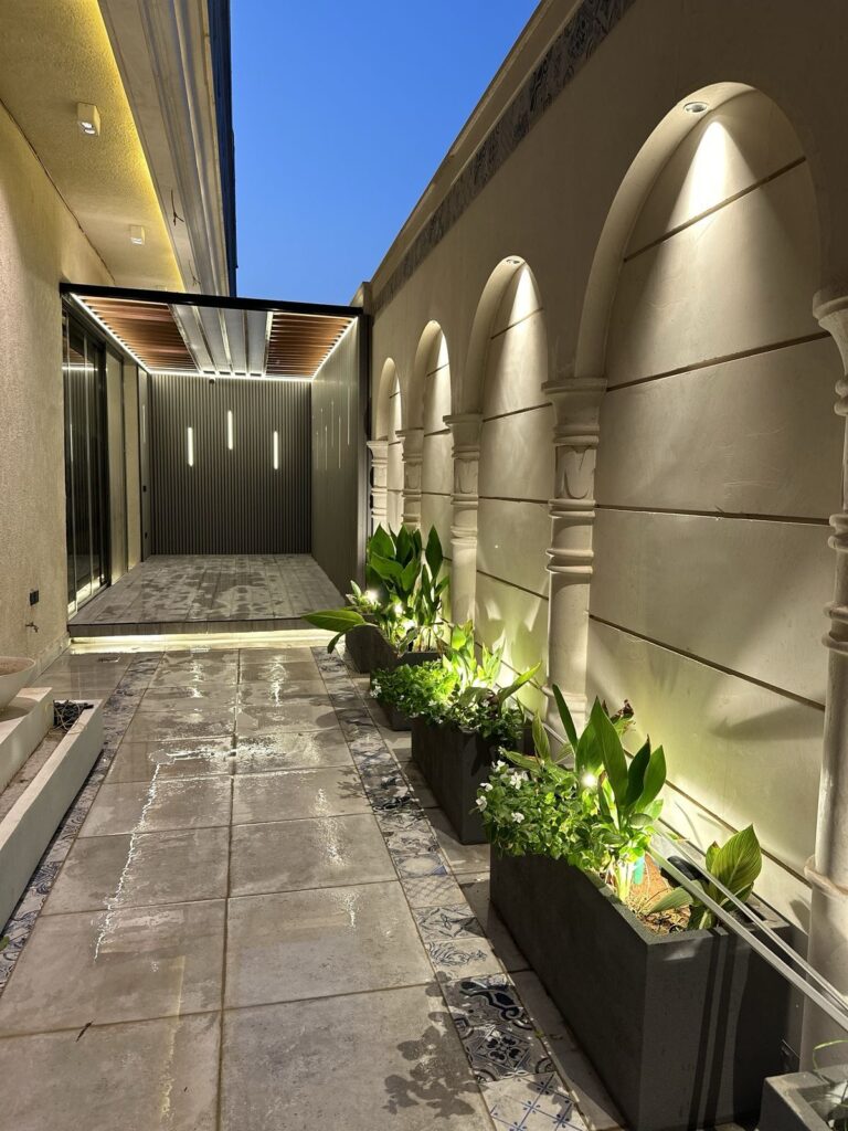 احواض زرع طبيعي (57)