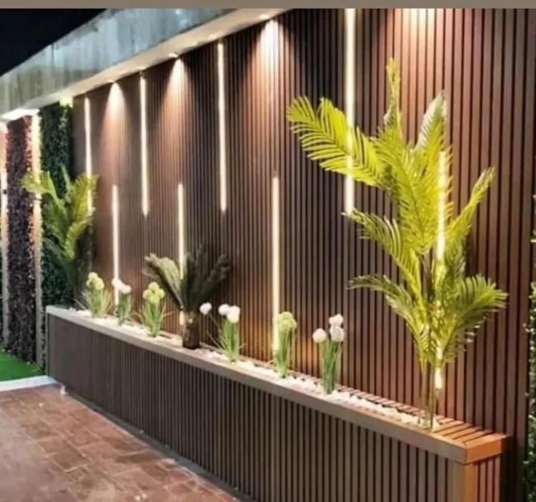 احواض زرع طبيعي (6)