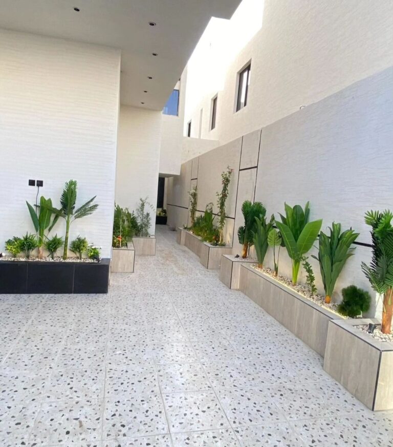 احواض زرع طبيعي (8)