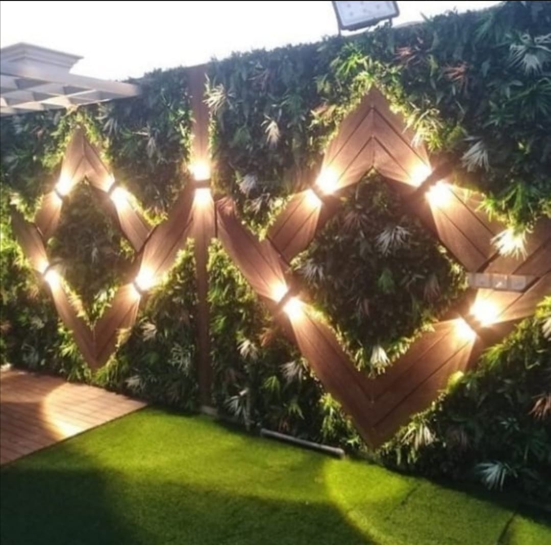 تنسيق حدائق (53)