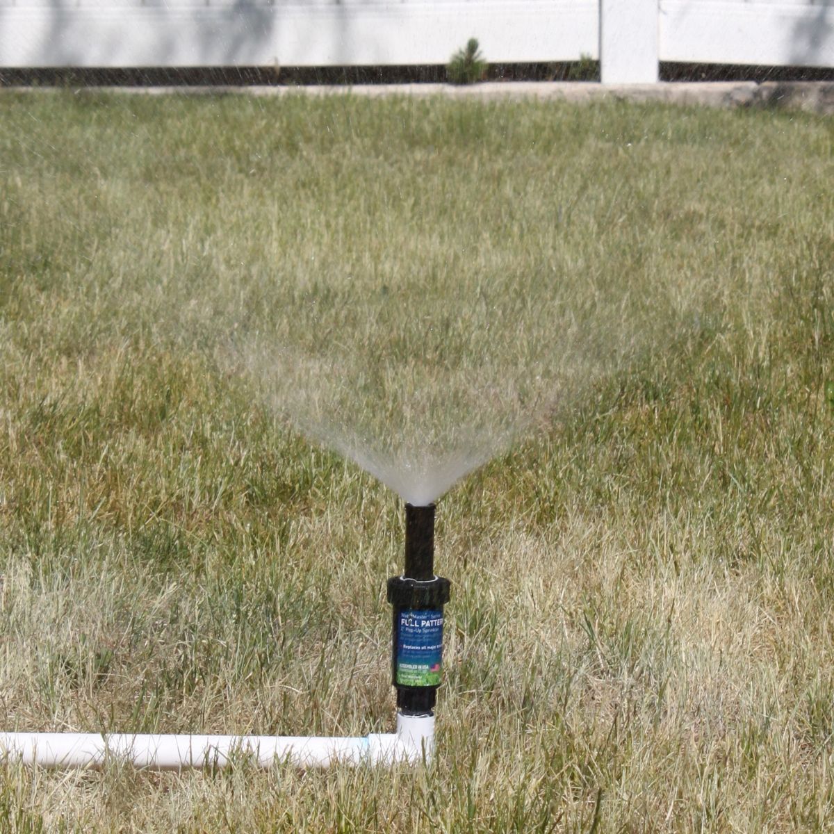 xr:d:dafewuz r5o:2,j:29231191952,t:22062218