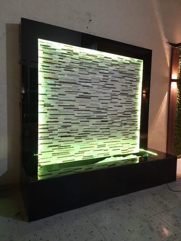 شلالات ونوافير (17)