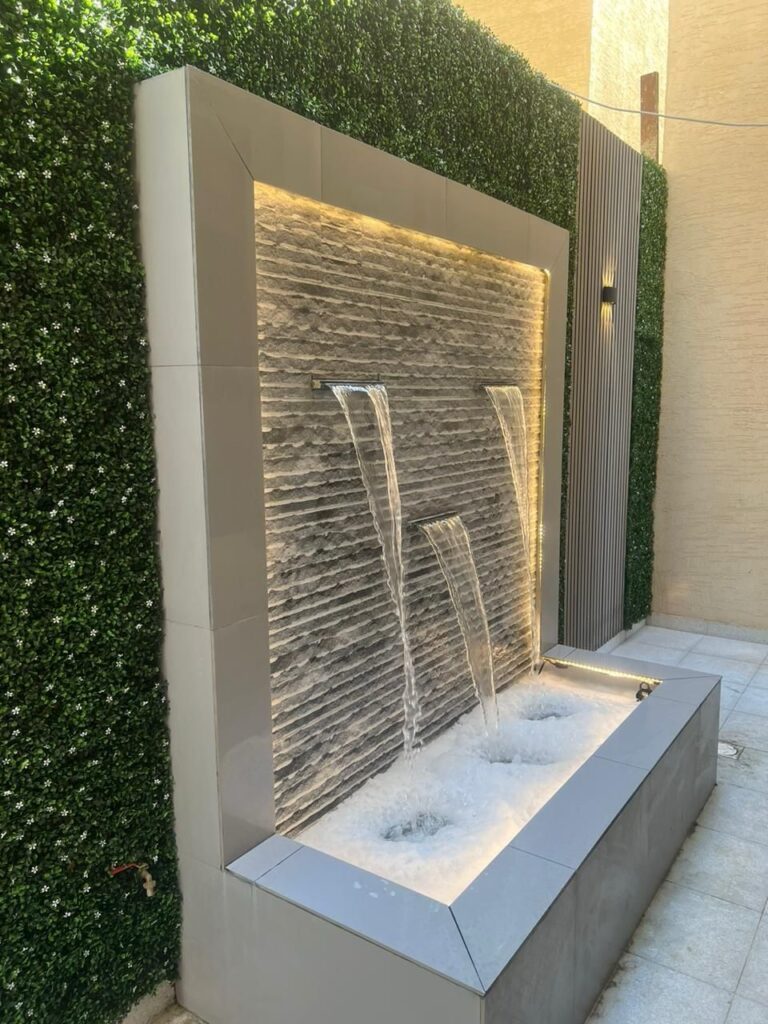 شلالات ونوافير (20)