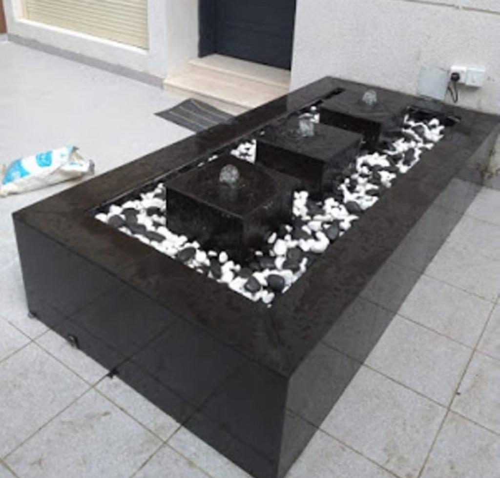 شلالات ونوافير (25)