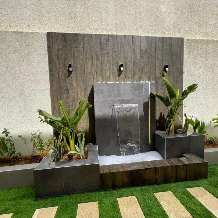 شلالات ونوافير (54)