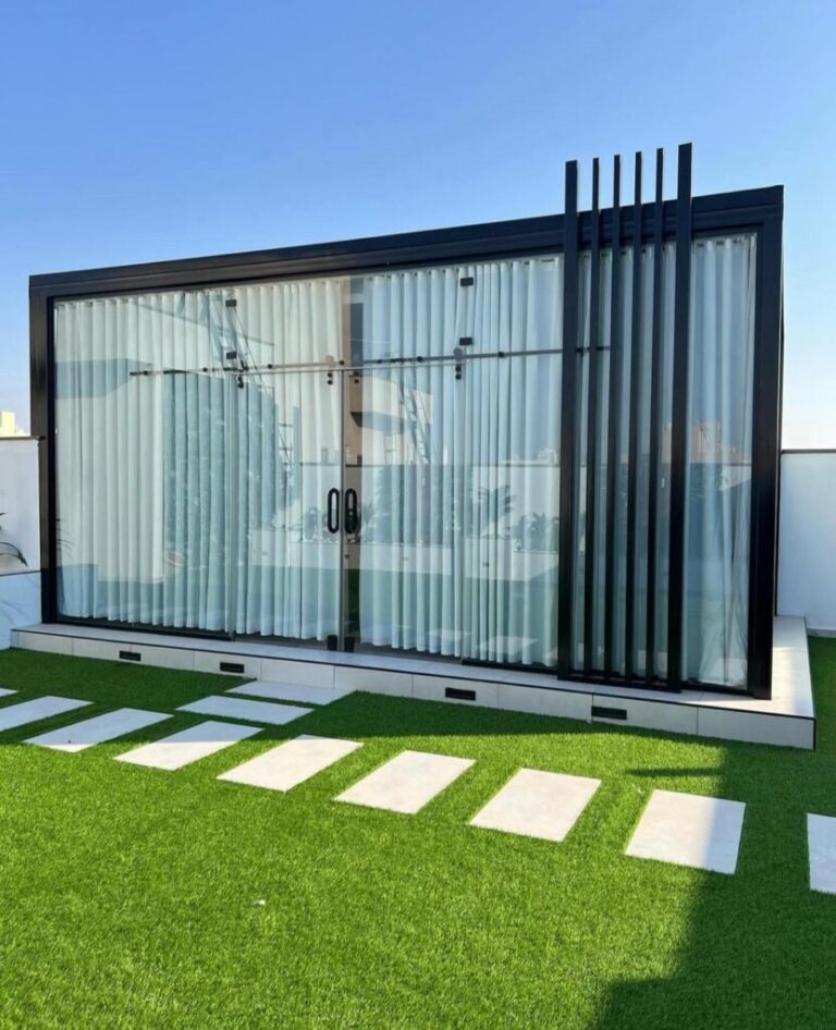 غرف زجاجية (20) copy