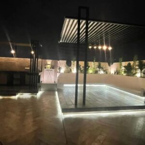 تنسيق حدائق (95)